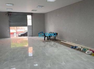 1599c254403a1cdcb0ce9a8aecc615ec58fc91cb · Galpão para alugar, 150 m² por R$ 11.000,00/mês - Mooca - São Paulo/SP