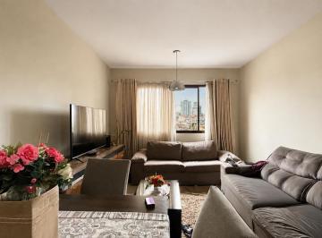 b4f9b39f-08d5-4c41-b295-5fff65742c19 · Espetacular apartamento para venda em Vila Invernada com 2 quartos, 60m²