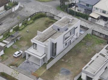 6d5c7696cf78211b78993571a28c641e.JPEG · CONDOMINIO VILLA MANACÁ
