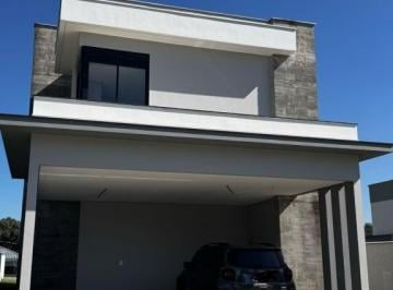 c36793c791f7d9d79a6f178af7df2823.JPEG · CONDOMINIO VILLA MANACÁ