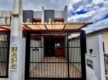 841d7291baf6012c58033d544da337bc.JPEG · SOBRADO GEMINADO