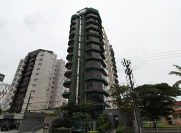 115a1ad7c38e9619b8fee0fa1d11132a.JPEG · APARTAMENTO