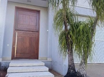 35a8434de4d659503909b8a82989a0367686ad7e · Casa de alto padrão à venda e para alugar em condomínio fechado, com 3 suítes, piscina e 4 vagas - 6
