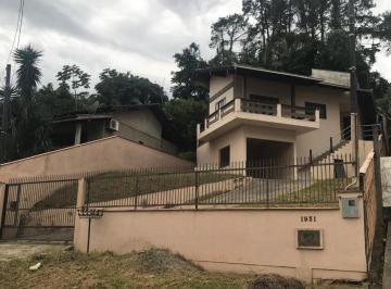 ff9432dd4224f7e1960b03f802e70856.JPEG · CASA PLANA
