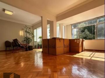 1 sala (1) · Imoveis - em Copacabana