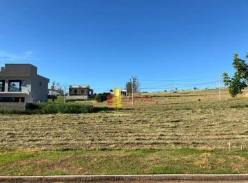 4a7fb1528de952b1cca0ccc5f06230415bdb8e07 · Terreno à venda Cond La Dolce Vita, 250 m² por R$ 200.000