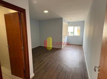 28c42b7af4f3f6ce6525b5737e17f4fe2bbf5d25 · Studio à venda, 38 m² por R$ 270.000,00 - Santa Cruz - Jaguariúna/SP