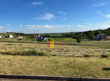 7ff8150b8027453753df39dff518c7e23005fa5e · Terreno à venda, 250 m² por R$ 185.000,00 - Colina do Castelo - Jaguariúna/SP