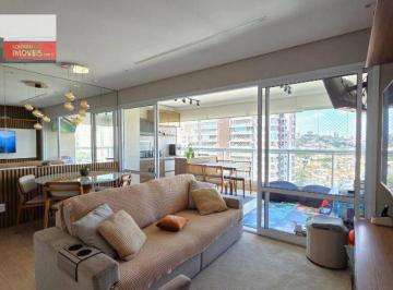 f5ff5b2035ca4af3d3d4359287539cce9fa2d70b · R. Tito, 1062 - Vila Romana, 88m², 3 vagas, Ed. Vivanti