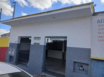 c8fc714a7ff4bfcb80c8cc43b83106b7368ffb9f · Ponto para alugar, 80 m² por R$ 1.300,00/mês - Morada Do Sol - Alfenas/MG