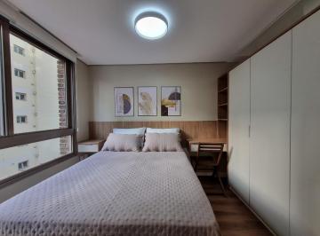 IMG_20260615_185406_000.jpeg · Espetacular studio para locação em Pinheiros com 1 quarto, sendo 1 suíte, 25m² - remaxterra#UV8UI