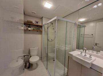 IMG_20260616_185455_000.jpeg · Deslumbrante studio para locação em Pinheiros com 1 quarto, sendo 1 suíte, 25m² - remaxterra#UV8UI