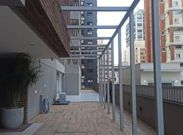 IMG_20260612_185359_000.jpeg · Excelente studio para locação em Pinheiros com 1 quarto, sendo 1 suíte, 25m² - remaxterra#UV8UI