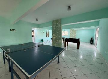 9f23386bba199ed29b7e714f0d5fe7aa769499ba · Apartamento com 2 dormitórios à venda, 73 m² por R$ 480.000,00 - Mirim - Praia Grande/SP