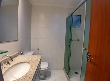 d068d322-709d-48a6-b890-13646e424b87 · Sensacional apartamento garden para locação em Ipiranga com 3 quartos, sendo 3 suítes, 148m²