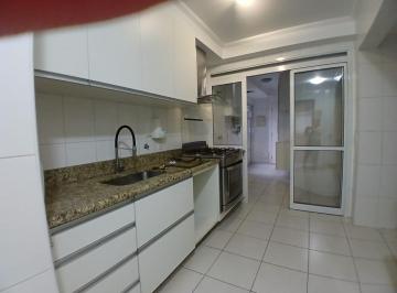 0337e077-f200-4d1d-9017-75443242c15c · Confortável apartamento garden para locação em Ipiranga com 3 quartos, sendo 3 suítes, 148m²