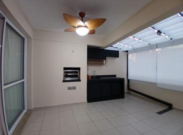 990d4074-5ae0-4ff5-b431-a5faa8b881ae · Imperdível apartamento garden para locação em Ipiranga com 3 quartos, sendo 3 suítes, 148m²
