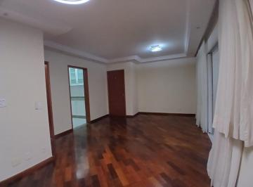c8cfe9aa-5af8-47e9-8dd2-64561b1f1807 · Funcional apartamento garden para locação em Ipiranga com 3 quartos, sendo 3 suítes, 148m²