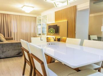 Apartamento · 71m² · 3 Quartos · 1 Vaga · Apartamento disponível para locação no Residencial Casablanca, com 03 quartos, 01 vaga de garagem in