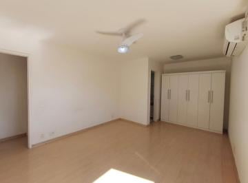 PHOTO_20260607_185442_000.jpeg · Espetacular apartamento para locação em Pompeia com 3 quartos, sendo 1 suíte, 107m² - remaxterra#5OY