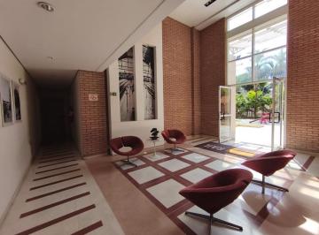 PHOTO_20260609_185436_000.jpeg · Elegante apartamento para locação em Pompeia com 3 quartos, sendo 1 suíte, 107m² - remaxterra#5OY7N