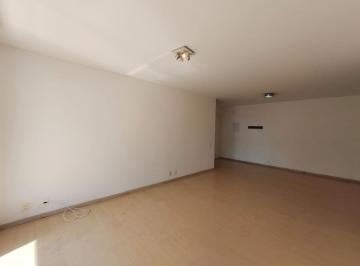 PHOTO_20260611_105432_000.jpeg · Deslumbrante apartamento para locação em Pompeia com 3 quartos, sendo 1 suíte, 107m² - remaxterra#5O