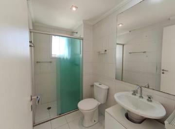 PHOTO_20260611_185421_000.jpeg · Sensacional apartamento para locação em Pompeia com 3 quartos, sendo 1 suíte, 107m² - remaxterra#5OY