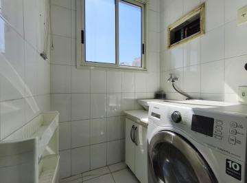 PHOTO_20260614_025443_000.jpeg · Atraente apartamento para locação em Pompeia com 3 quartos, sendo 1 suíte, 107m² - remaxterra#5OY7N