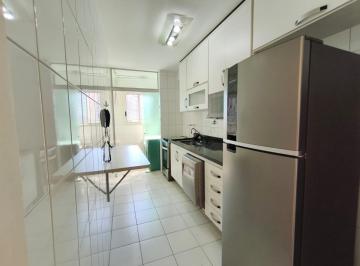 PHOTO_20260616_105436_000.jpeg · Agradável apartamento para locação em Pompeia com 3 quartos, sendo 1 suíte, 107m² - remaxterra#5OY7N