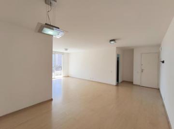 PHOTO_20260618_044612_000.jpeg · Atraente apartamento para locação em Pompeia com 3 quartos, sendo 1 suíte, 107m² - remaxterra#5OY7N