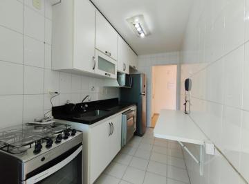 PHOTO_20260619_152640_000.jpeg · Funcional apartamento para locação em Pompeia com 3 quartos, sendo 1 suíte, 107m² - remaxterra#5OY7N