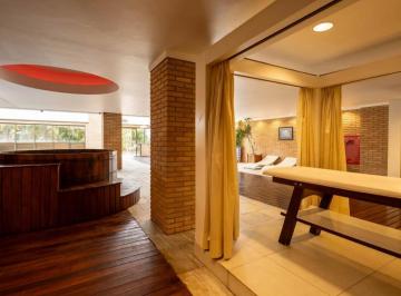 PHOTO_20260620_181849_000.jpeg · Aconchegante apartamento para locação em Pompeia com 3 quartos, sendo 1 suíte, 107m² - remaxterra#5O