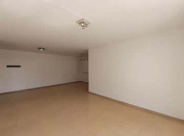 PHOTO_20260622_031841_000.jpeg · Deslumbrante apartamento para locação em Pompeia com 3 quartos, sendo 1 suíte, 107m² - remaxterra#5O