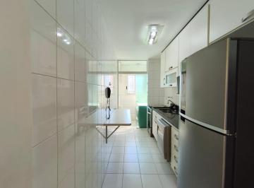 PHOTO_20260622_001847_000.jpeg · Deslumbrante apartamento para locação em Pompeia com 3 quartos, sendo 1 suíte, 107m² - remaxterra#5O
