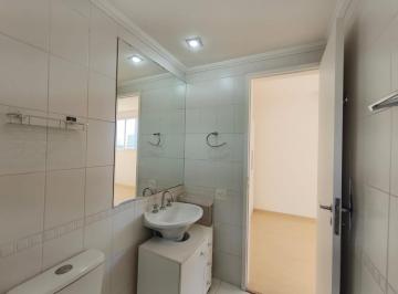 PHOTO_20260702_181846_000.jpeg · Imperdível apartamento para locação em Pompeia com 3 quartos, sendo 1 suíte, 107m² - remaxterra#5OY7