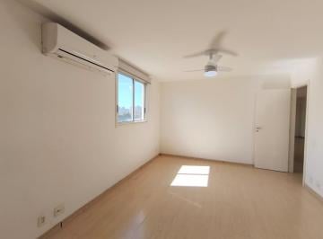 PHOTO_20260623_181842_000.jpeg · Confortável apartamento para locação em Pompeia com 3 quartos, sendo 1 suíte, 107m² - remaxterra#5OY