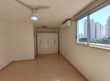PHOTO_20260702_091848_000.jpeg · Espetacular apartamento para locação em Pompeia com 3 quartos, sendo 1 suíte, 107m² - remaxterra#5OY