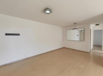 PHOTO_20260710_090453_000.jpeg · Excelente apartamento para locação em Pompeia com 3 quartos, sendo 1 suíte, 107m² - remaxterra#5OY7N