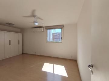 PHOTO_20260721_090503_000.jpeg · Sensacional apartamento para locação em Pompeia com 3 quartos, sendo 1 suíte, 107m² - remaxterra#5OY