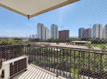 PIC_20260724_060514_000.jpeg · Confortável apartamento para locação em Pompeia com 3 quartos, sendo 1 suíte, 107m² - remaxterra#5OY