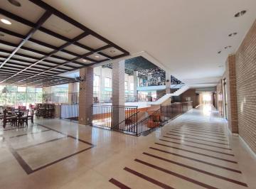 PHOTO_20260720_180512_000.jpeg · Elegante apartamento para locação em Pompeia com 3 quartos, sendo 1 suíte, 107m² - remaxterra#5OY7N