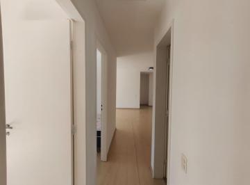 PIC_20260724_000509_000.jpeg · Elegante apartamento para locação em Pompeia com 3 quartos, sendo 1 suíte, 107m² - remaxterra#5OY7N