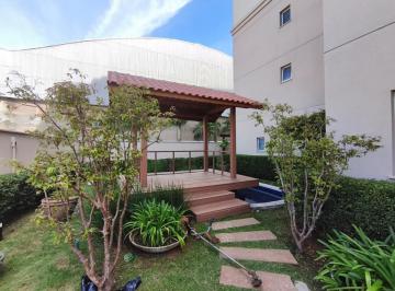 PIC_20260722_060503_000.jpeg · Elegante apartamento para locação em Pompeia com 3 quartos, sendo 1 suíte, 107m² - remaxterra#5OY7N