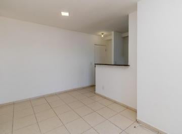IMG_20260606_185504_000.jpeg · Elegante apartamento para locação em Água Branca com 2 quartos, sendo 1 suíte, 61m² - remaxterra#KE4