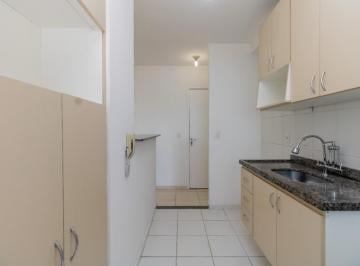 IMG_20260609_185436_000.jpeg · Sensacional apartamento para locação em Água Branca com 2 quartos, sendo 1 suíte, 61m² - remaxterra#