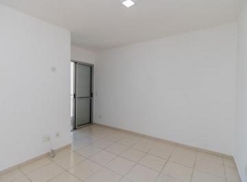 IMG_20260610_185429_000.jpeg · Elegante apartamento para locação em Água Branca com 2 quartos, sendo 1 suíte, 61m² - remaxterra#KE4