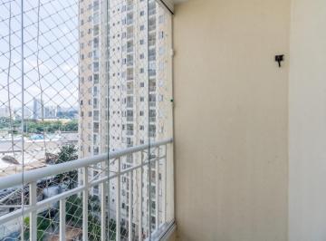 IMG_20260621_091855_000.jpeg · Excelente apartamento para locação em Água Branca com 2 quartos, sendo 1 suíte, 61m² - remaxterra#KE
