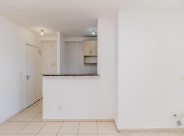 IMG_20260611_065412_000.jpeg · Deslumbrante apartamento para locação em Água Branca com 2 quartos, sendo 1 suíte, 61m² - remaxterra