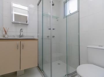 IMG_20260618_104531_000.jpeg · Excelente apartamento para locação em Água Branca com 2 quartos, sendo 1 suíte, 61m² - remaxterra#KE