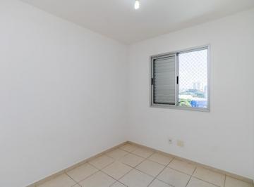 IMG_20260619_002712_000.jpeg · Atraente apartamento para locação em Água Branca com 2 quartos, sendo 1 suíte, 61m² - remaxterra#KE4
